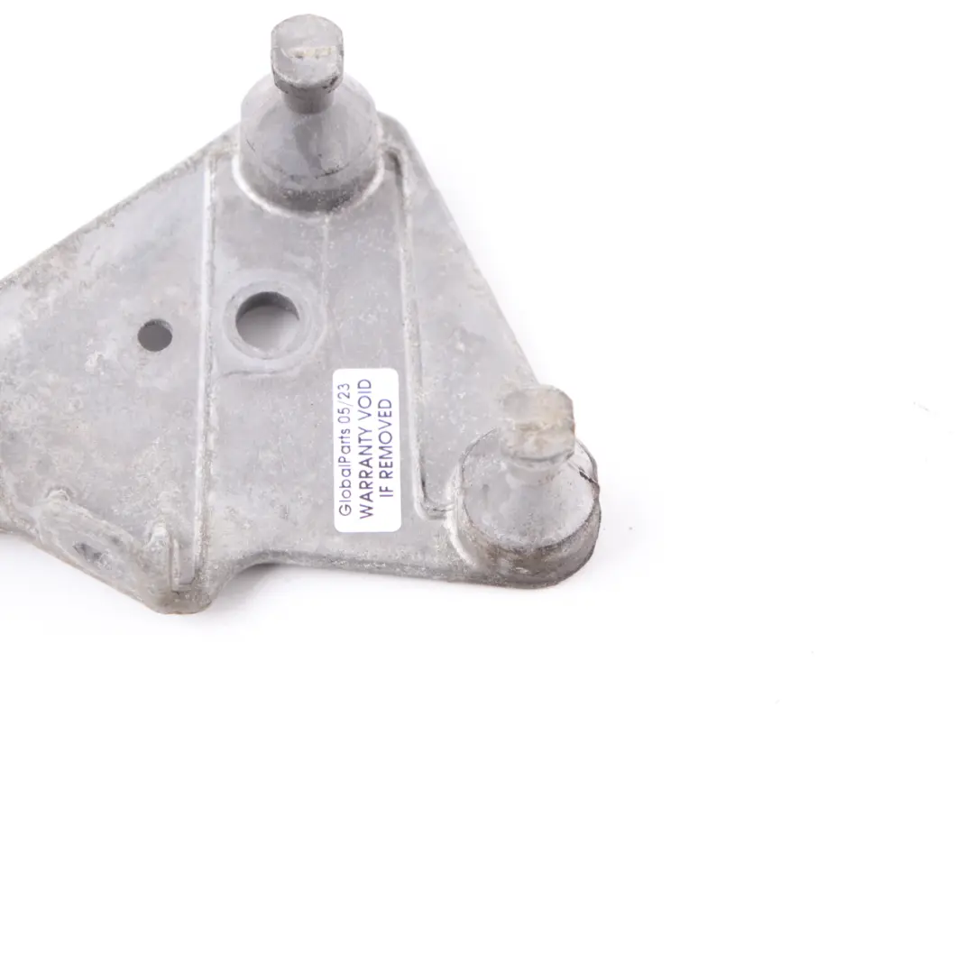 Support Pompe à Frein Mercedes W204 W207 Support ABS Support - SKU A2074300010 - Numéro de pièce A2074300010