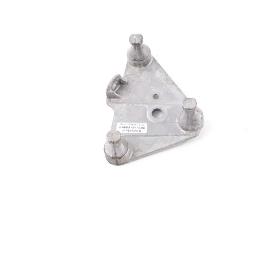  Support Pompe à Frein Mercedes W204 W207 Support ABS Support - SKU A2074300010 - Numéro de pièce A2074300010