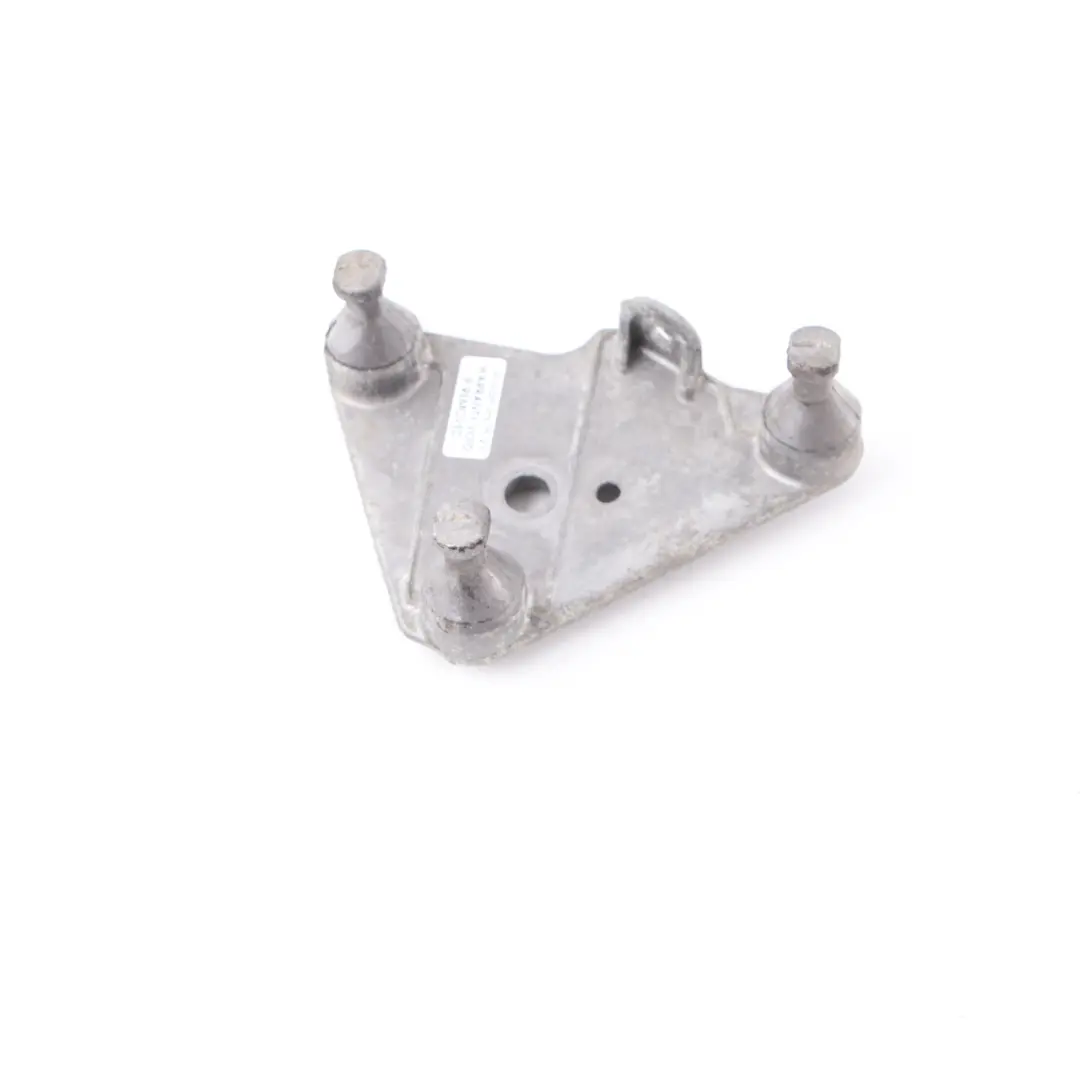  Support Pompe à Frein Mercedes W204 W207 Support ABS Support - SKU A2074300010 - Numéro de pièce A2074300010