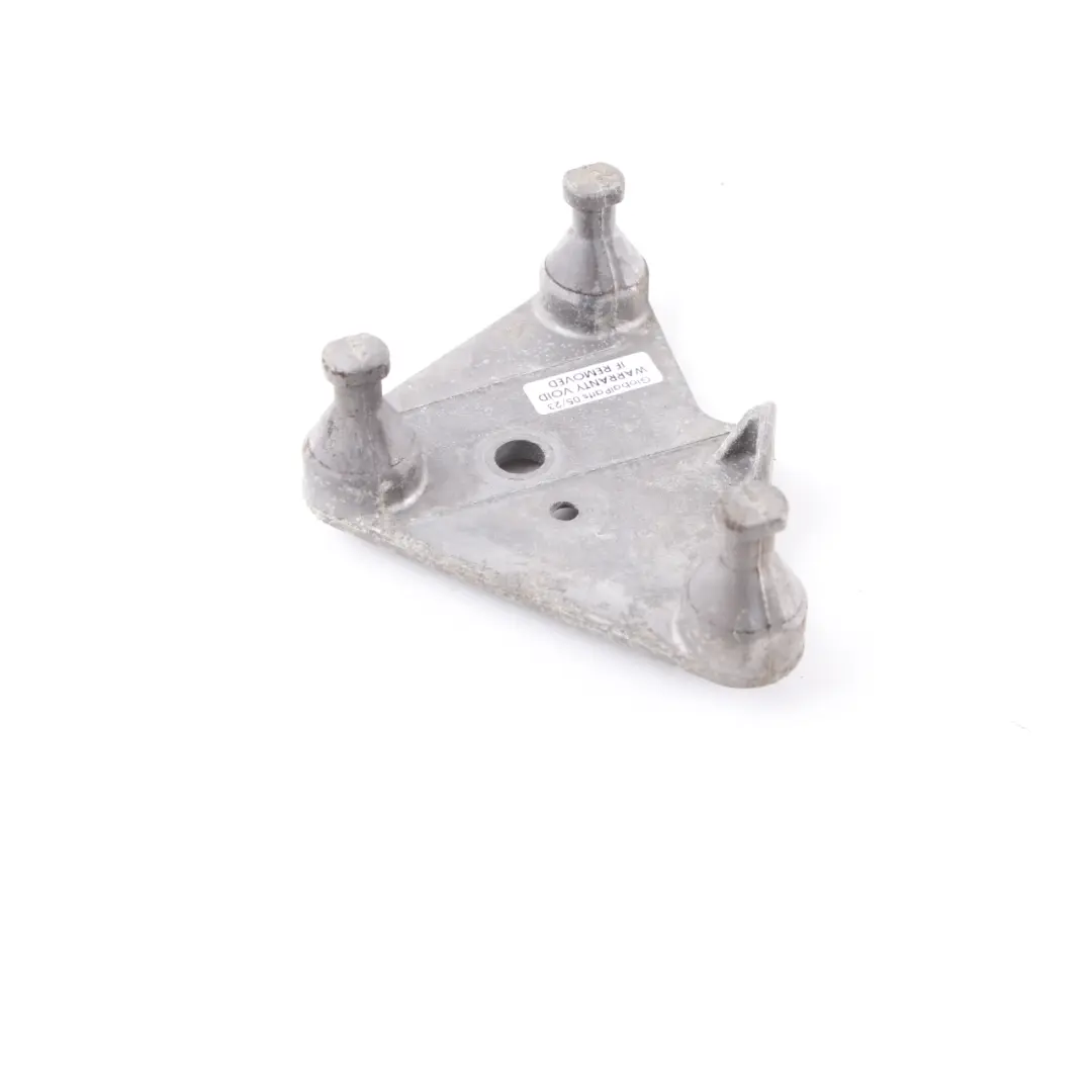 Support Pompe à Frein Mercedes W204 W207 Support ABS Support - SKU A2074300010 - Numéro de pièce A2074300010