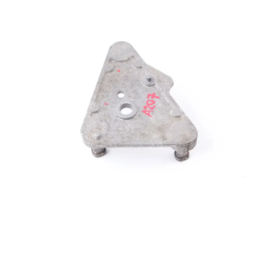  Support Pompe à Frein Mercedes W204 W207 Support ABS Support - SKU A2074300010 - Numéro de pièce A2074300010