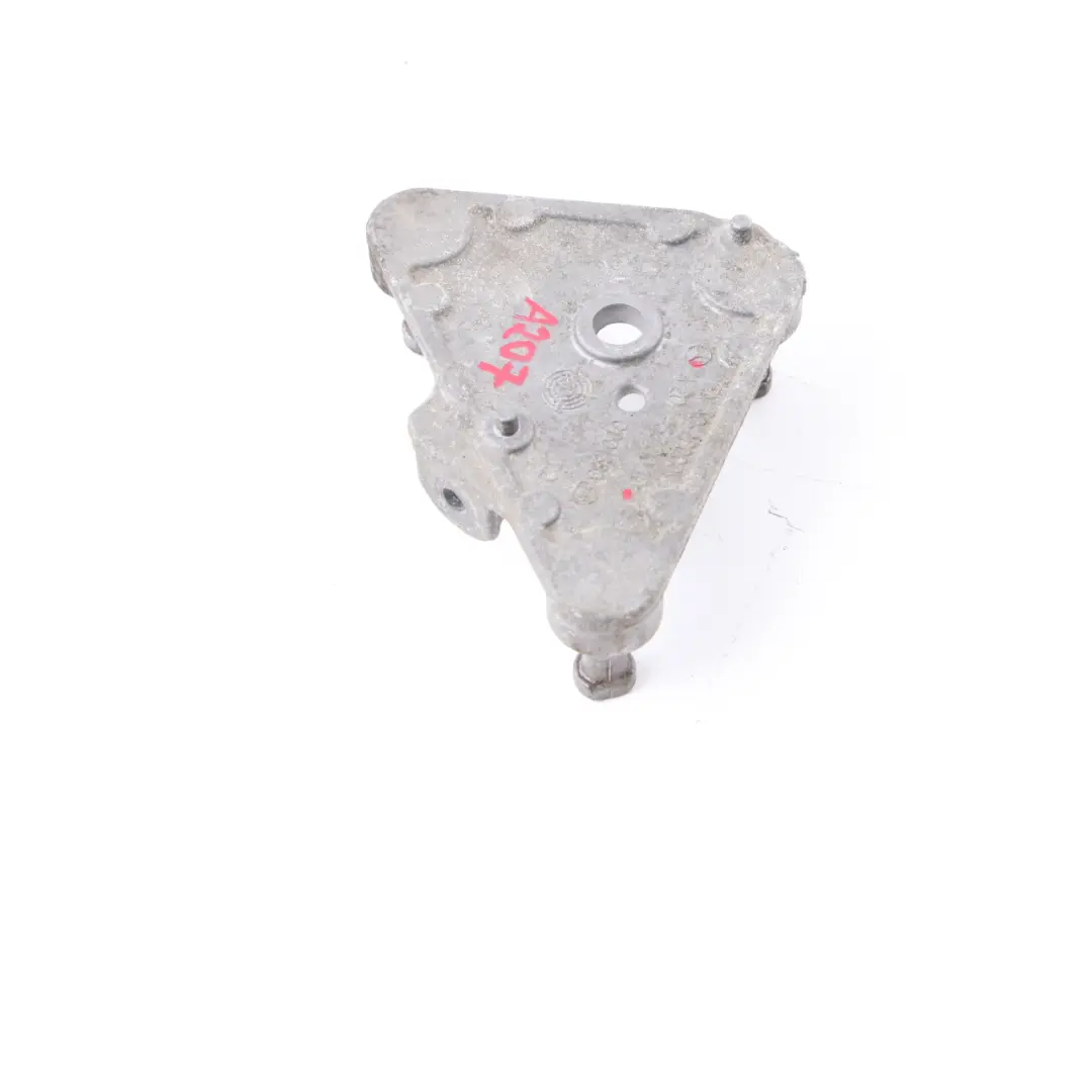 Support Pompe à Frein Mercedes W204 W207 Support ABS Support pour à propos du numéro de pièce A2074300010 Support Pompe à Frein Mercedes W204 W207 Support ABS Support - SKU A2074300010 - Numéro de pièce A2074300010