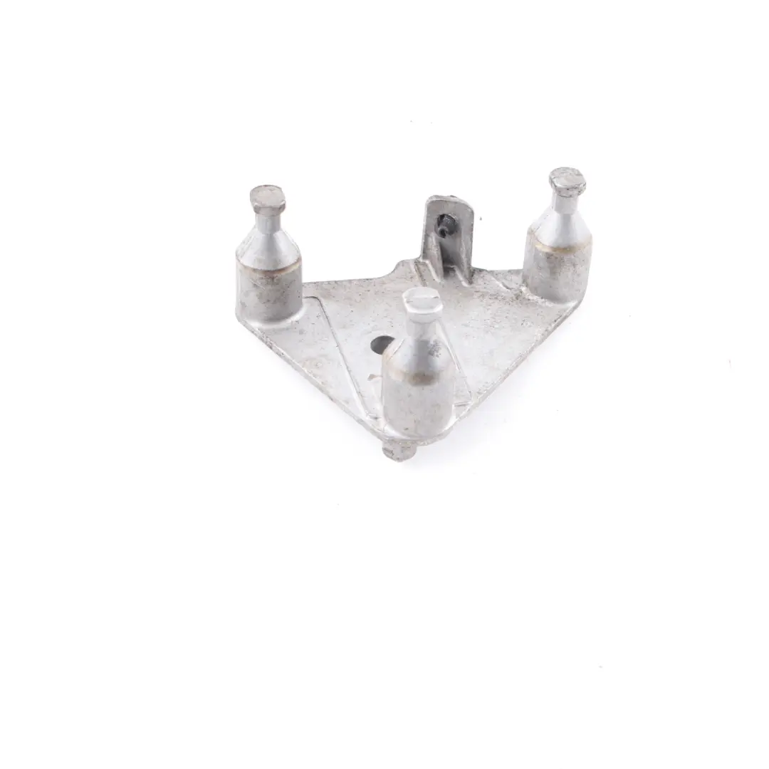 Mercedes W207 Brake Pump ABS Hydraulic Unit Bracket Mount Holder - SKU A2074300410 - Part number A2074300410