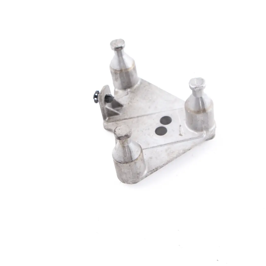 W207 Brake Pump ABS Hydraulic Unit Bracket Mount Holder to Mercedes with Part number A2074300410 Mercedes W207 Brake Pump ABS Hydraulic Unit Bracket Mount Holder - SKU A2074300410 - Part number A2074300410