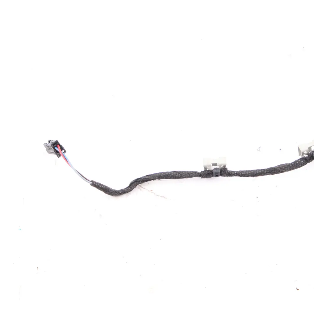 W207 Kabelbaum Kabel für Mercedes mit Teilenummer A2074405734 Mercedes W207 Kabelbaum Kabel - SKU A2074405734 - Teilenummer A2074405734