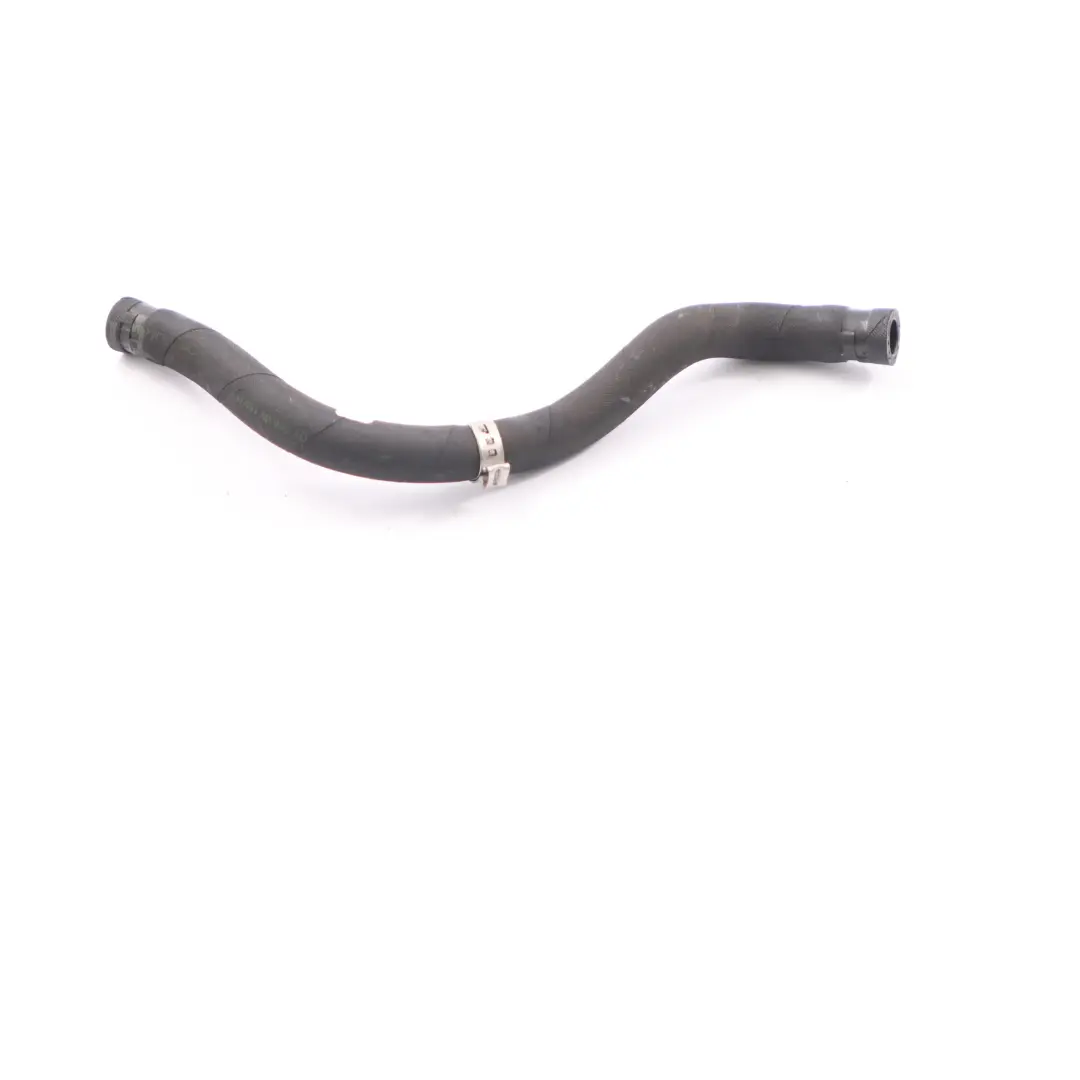  Servolenkungs schlauch Mercedes W204 W212 M271 Flüssig öl leitung - SKU A2074660088 - Teilenummer A2074660088