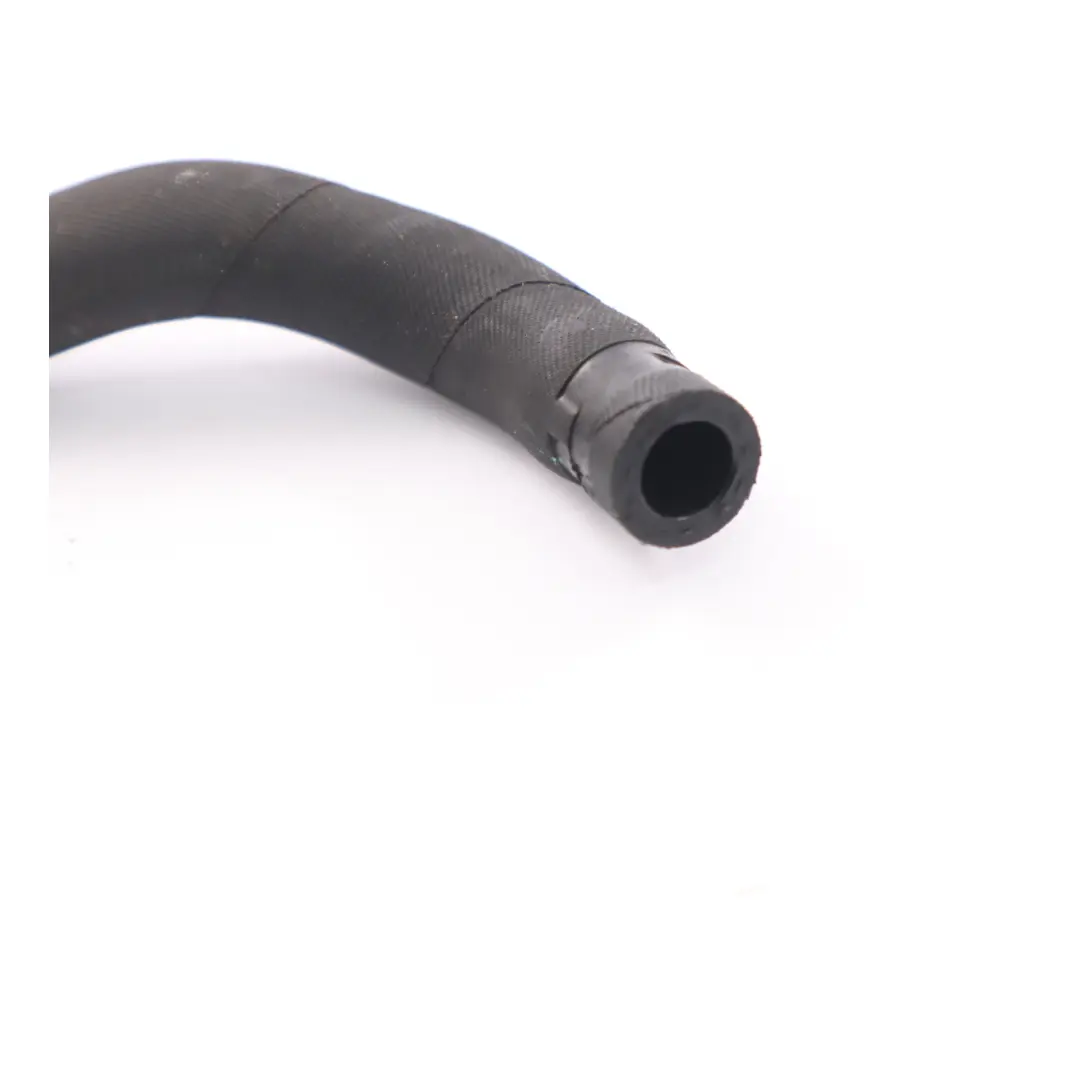  Servolenkungs schlauch Mercedes W204 W212 M271 Flüssig öl leitung - SKU A2074660088 - Teilenummer A2074660088