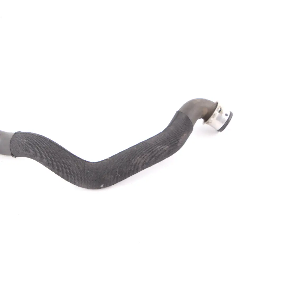 Mercedes W207 C207 Wasserschlauch Kühler Kühlung Kühlmittelrohr - SKU A2075010982 - Teilenummer A2075010982