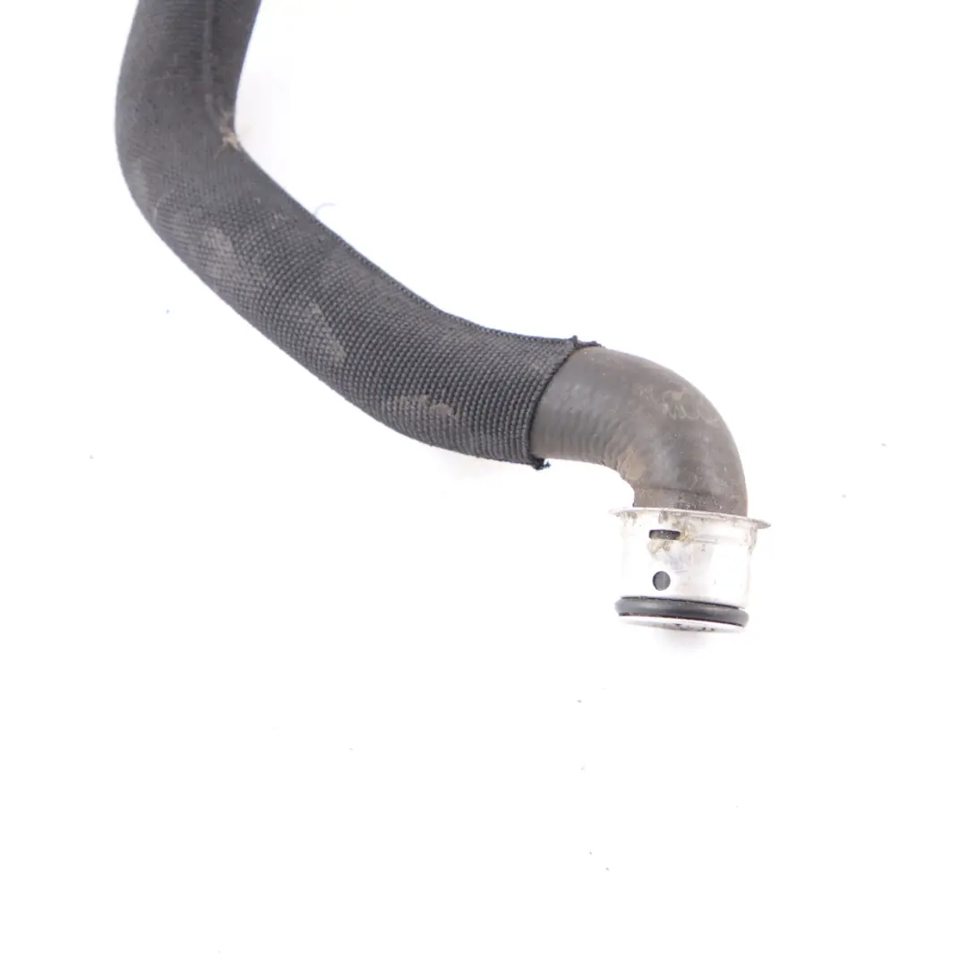  Water Hose Mercedes W207 C207 Radiator Cooling Coolant Pipe - SKU A2075010982 - Part number A2075010982