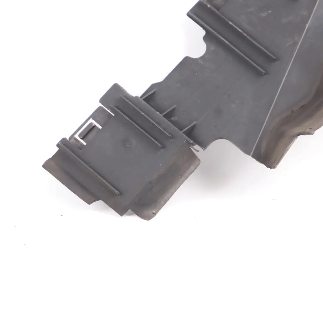 W207 Pare-chocs avant Support de radiateur Support pour Mercedes à propos du numéro de pièce A2075050530 Mercedes W207 Pare-chocs avant Support de radiateur Support - SKU A2075050530 - Numéro de pièce A2075050530