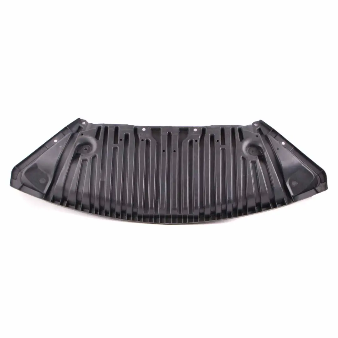 Mercedes C207 Underfloor Cover Under Tray Insulation Engine Panel - SKU A2075200623 - Part number A2075200623