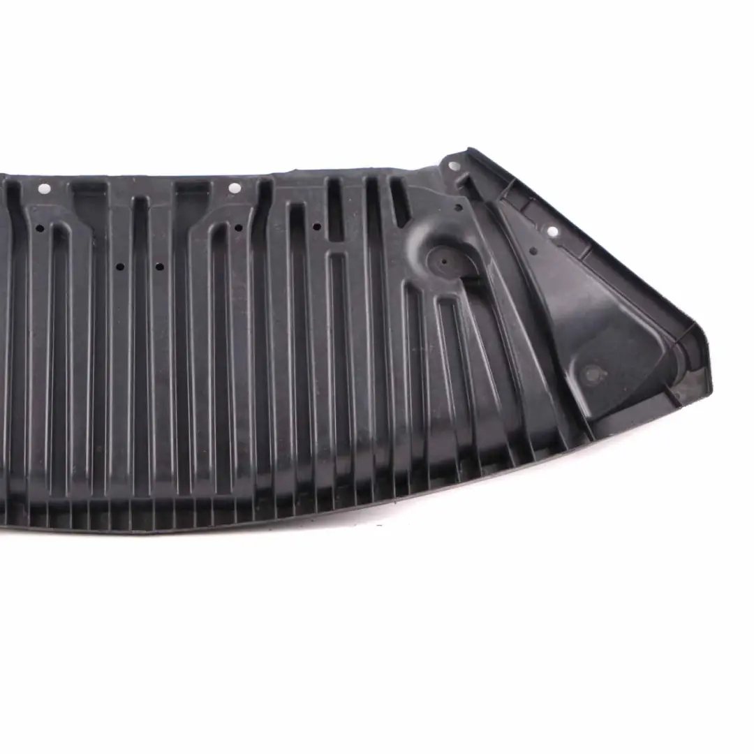 Underfloor Cover Under Tray Insulation Engine Panel to Mercedes C207 with Part number A2075200623 Mercedes C207 Underfloor Cover Under Tray Insulation Engine Panel - SKU A2075200623 - Part number A2075200623
