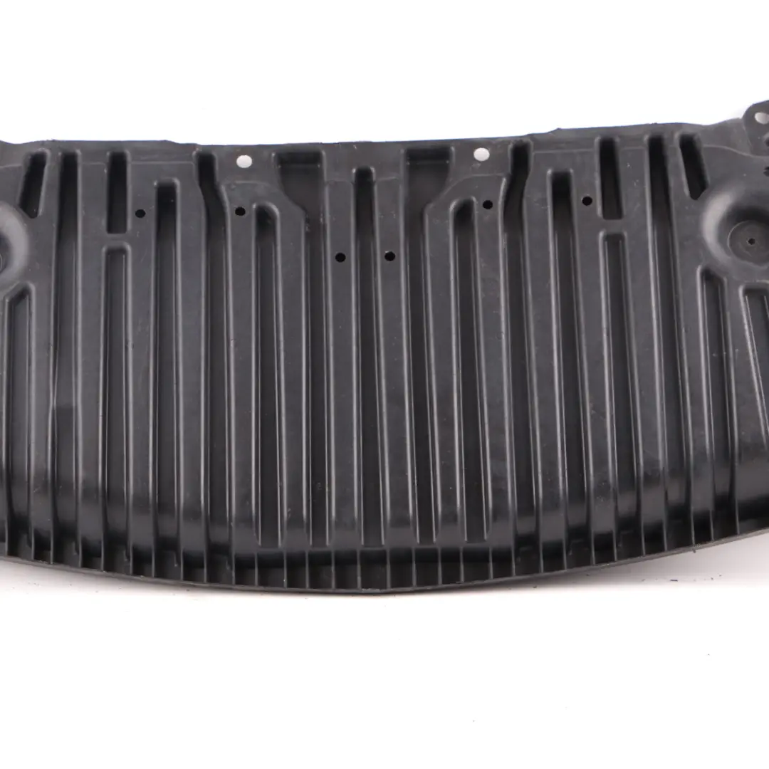 Underfloor Cover Under Tray Insulation Engine Panel to Mercedes C207 with Part number A2075200623 Mercedes C207 Underfloor Cover Under Tray Insulation Engine Panel - SKU A2075200623 - Part number A2075200623