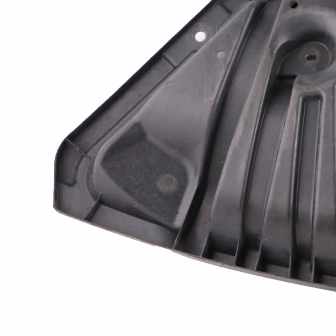 Underfloor Cover Under Tray Insulation Engine Panel to Mercedes C207 with Part number A2075200623 Mercedes C207 Underfloor Cover Under Tray Insulation Engine Panel - SKU A2075200623 - Part number A2075200623