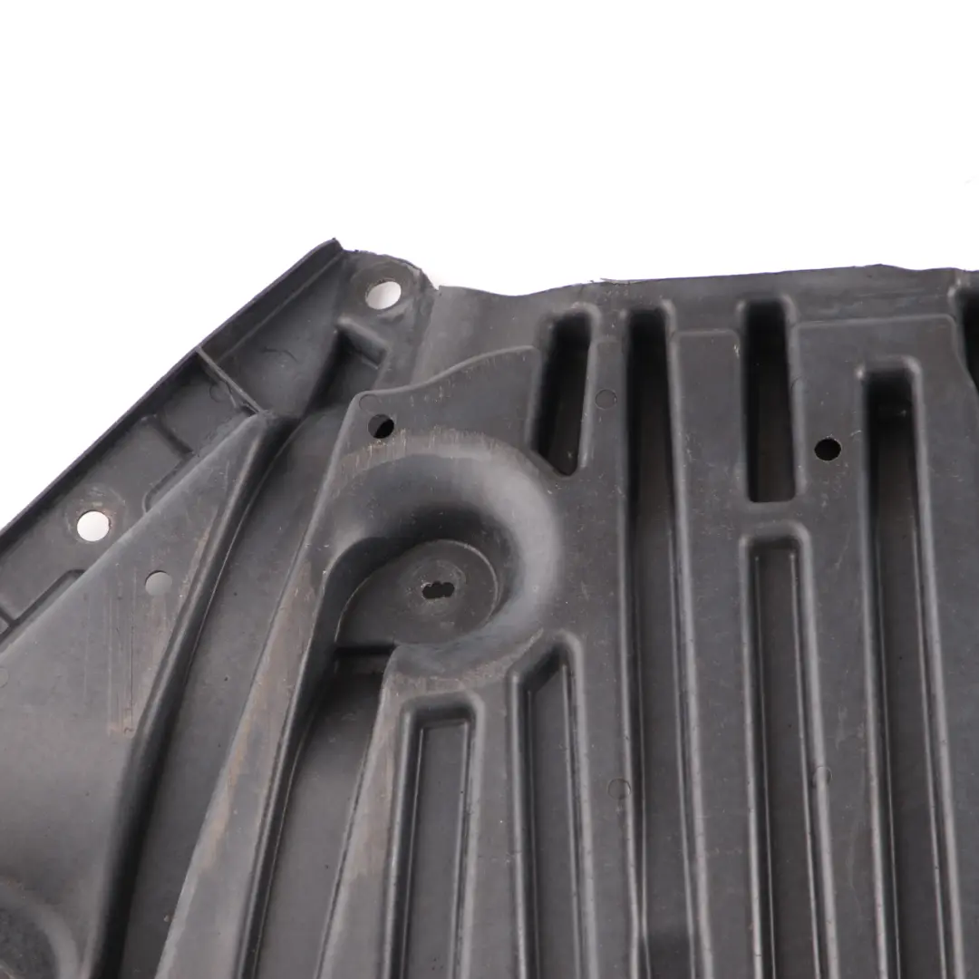 Underfloor Cover Under Tray Insulation Engine Panel to Mercedes C207 with Part number A2075200623 Mercedes C207 Underfloor Cover Under Tray Insulation Engine Panel - SKU A2075200623 - Part number A2075200623