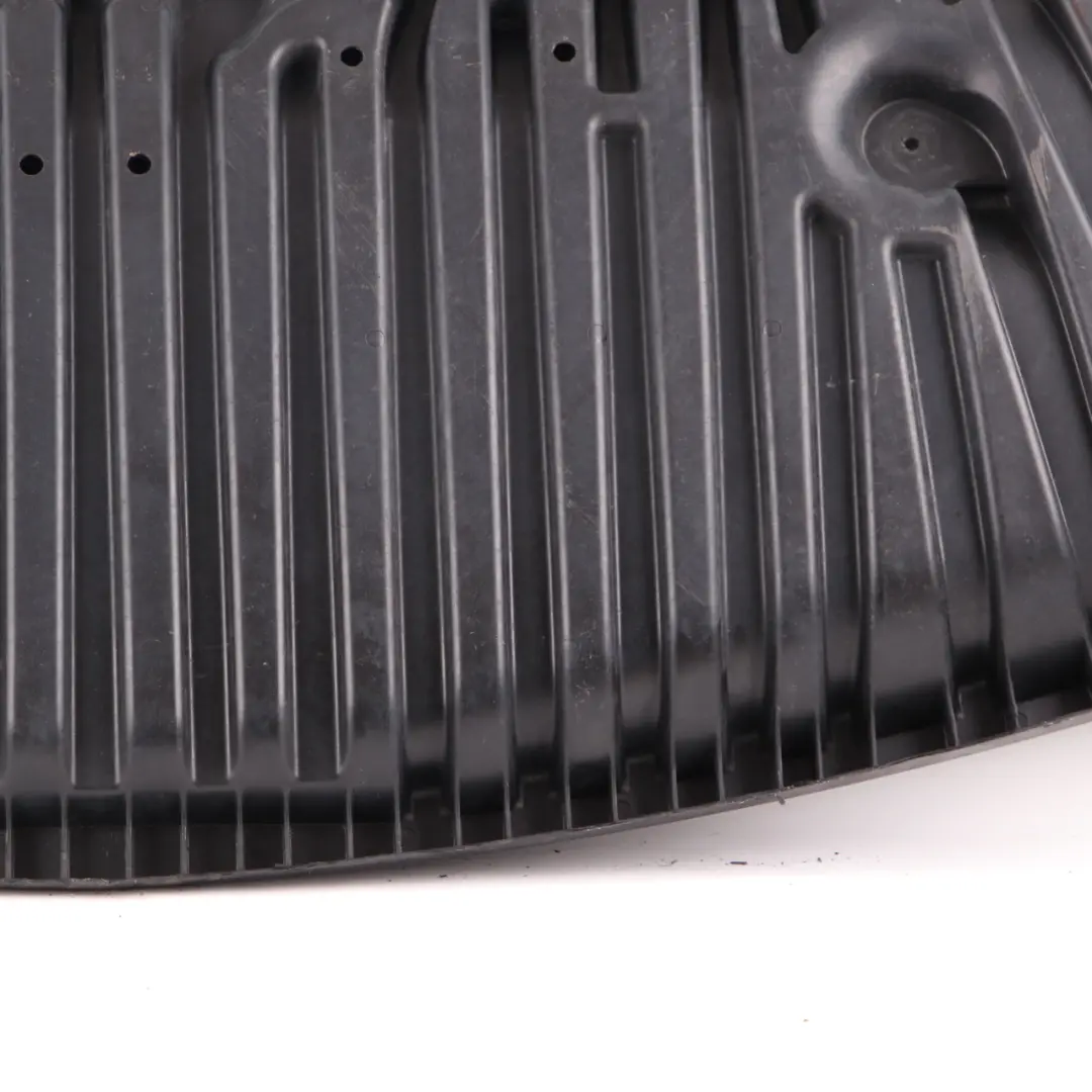 Mercedes C207 Underfloor Cover Under Tray Insulation Engine Panel - SKU A2075200623 - Part number A2075200623