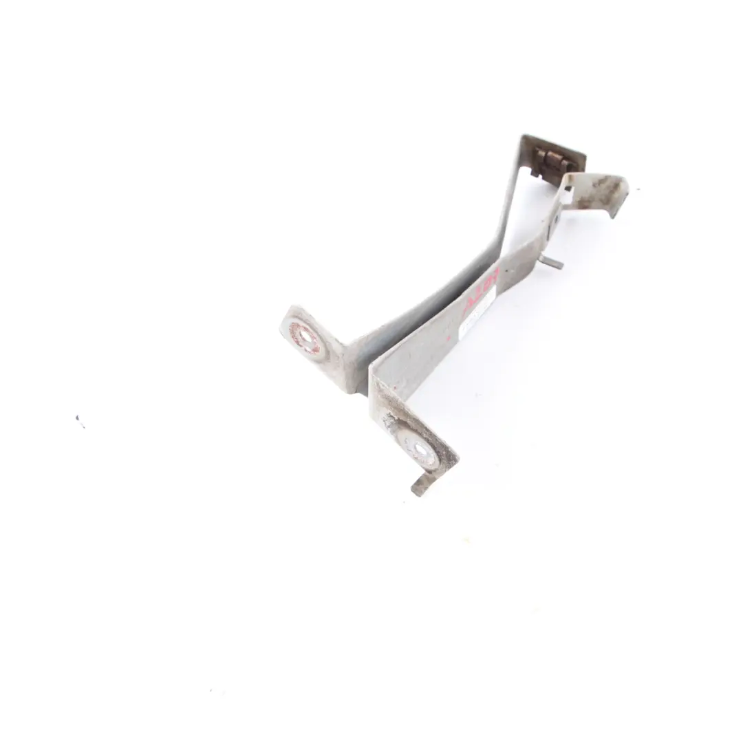 Mercedes W207 C207 Wspornik Owiewki Przód Prawy - SKU A2075240240 - Numer Części A2075240240