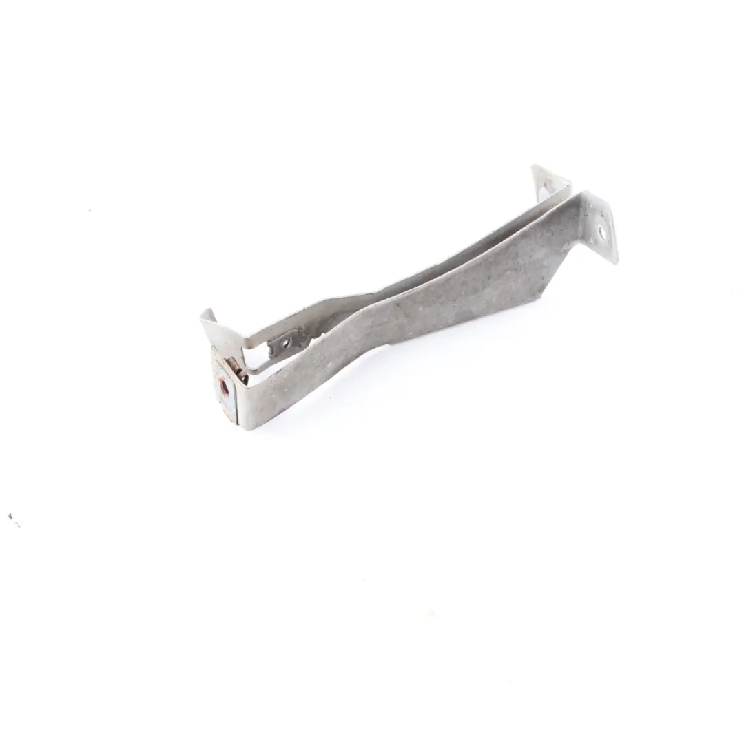 W207 C207 Bracket Mount Air Deflector Front Right to Mercedes with Part number A2075240240 Mercedes W207 C207 Bracket Mount Air Deflector Front Right - SKU A2075240240 - Part number A2075240240