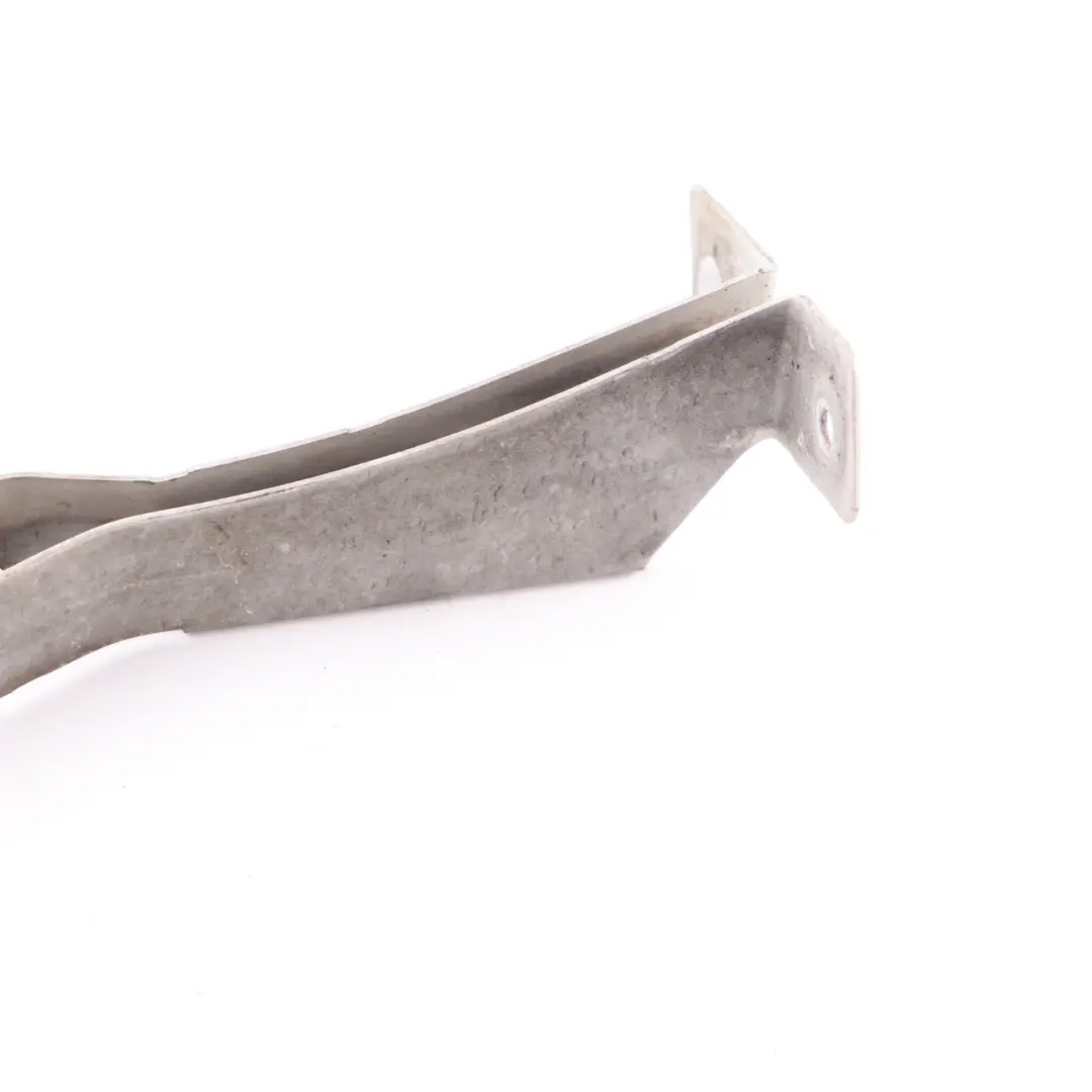 Mercedes W207 C207 Soporte Montaje Deflector Aire Delantero Derecho - SKU A2075240240 - Número de pieza A2075240240