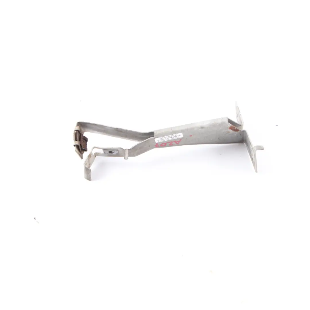 Mercedes W207 C207 Wspornik Owiewki Przód Prawy - SKU A2075240240 - Numer Części A2075240240
