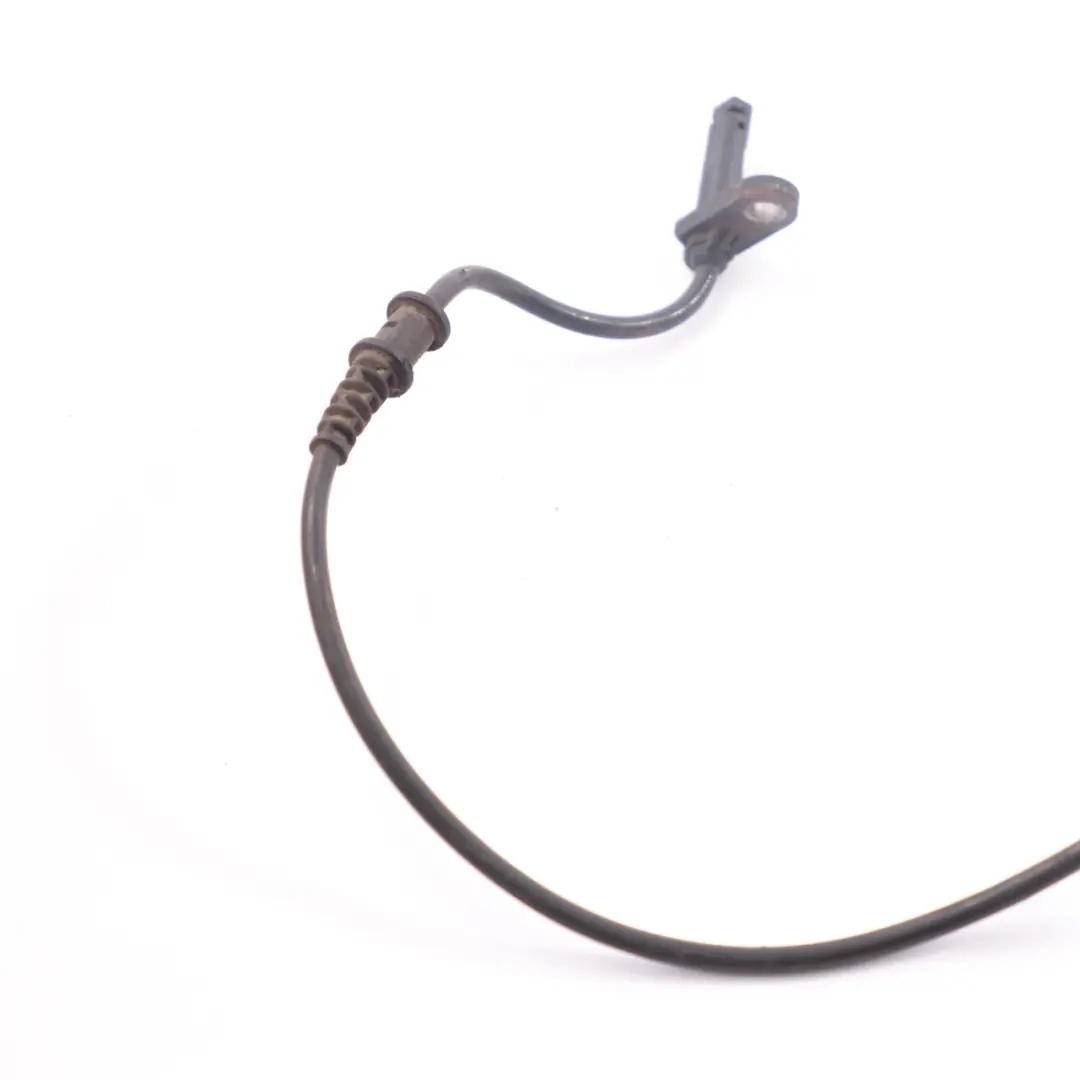  Sensor Velocidad Rueda Mercedes W207 Cableado Freno ABS Delantero - SKU A2075400017 - Número de pieza A2075400017