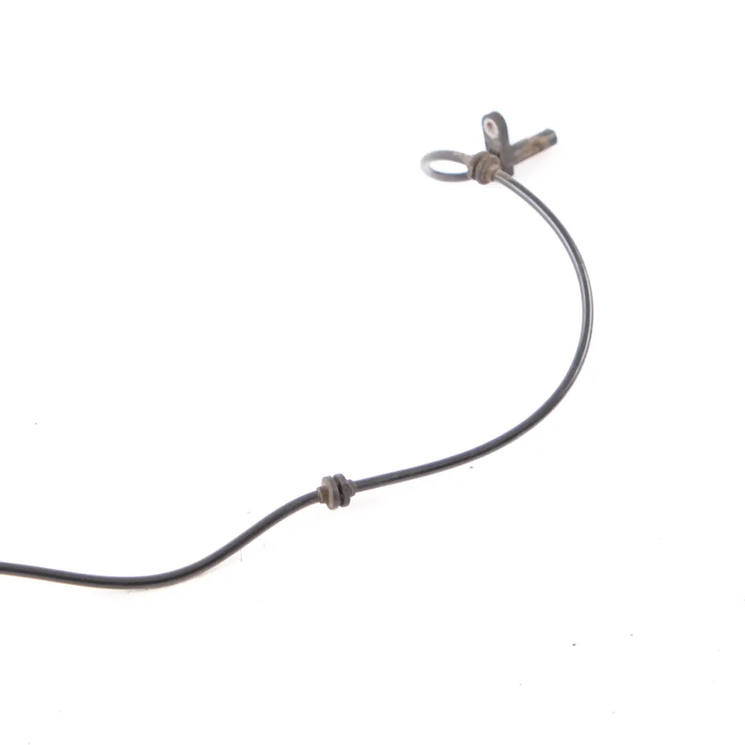 Capteur Vitesse De Roue Avant Gauche Droite Câble ABS A2125400117 pour Mercedes W212 à propos du numéro de pièce A2075400317 Mercedes W212 Capteur Vitesse De Roue Avant Gauche Droite Câble ABS A2125400117 - SKU A2075400317 - Numéro de pièce A2075400317