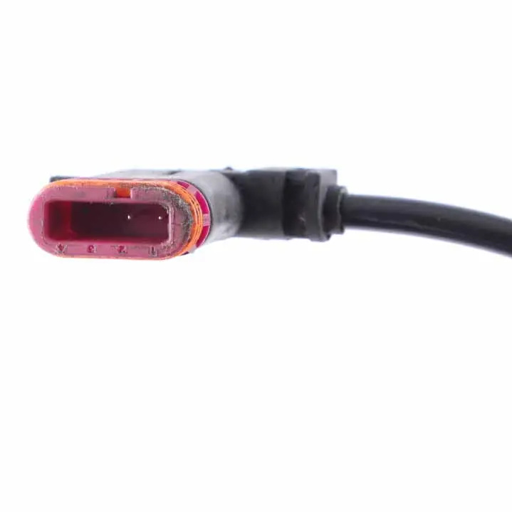 Mercedes W212 Sensor De Velocidad Rueda Delantera Izquierda Derecha A2125400117 - SKU A2075400317 - Número de pieza A2075400317