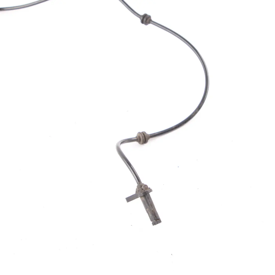 Mercedes W212 Sensore Velocità Ruota Anteriore Sinistra Destra Cavo A2125400117 - SKU A2075400317 - Numero di parte A2075400317