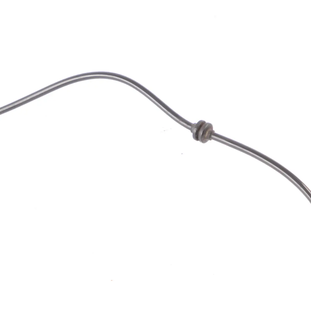 Mercedes W212 Sensor De Velocidad Rueda Delantera Izquierda Derecha A2125400117 - SKU A2075400317 - Número de pieza A2075400317