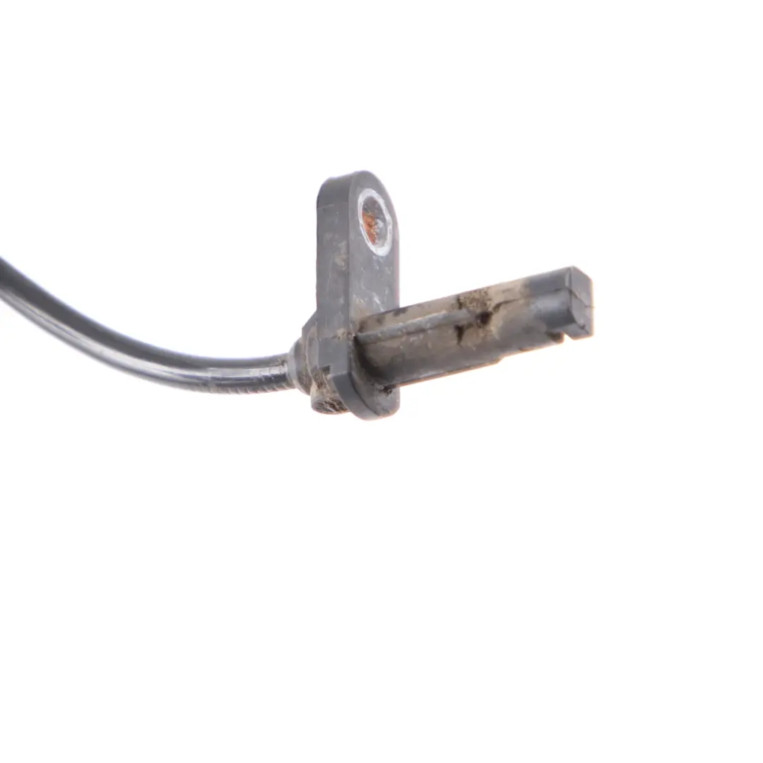 Czujnik ABS Tył Prawy Lewy do Mercedes W212 o numerze A2075400317 Mercedes W212 Czujnik ABS Tył Prawy Lewy - SKU A2075400317 - Numer Części A2075400317