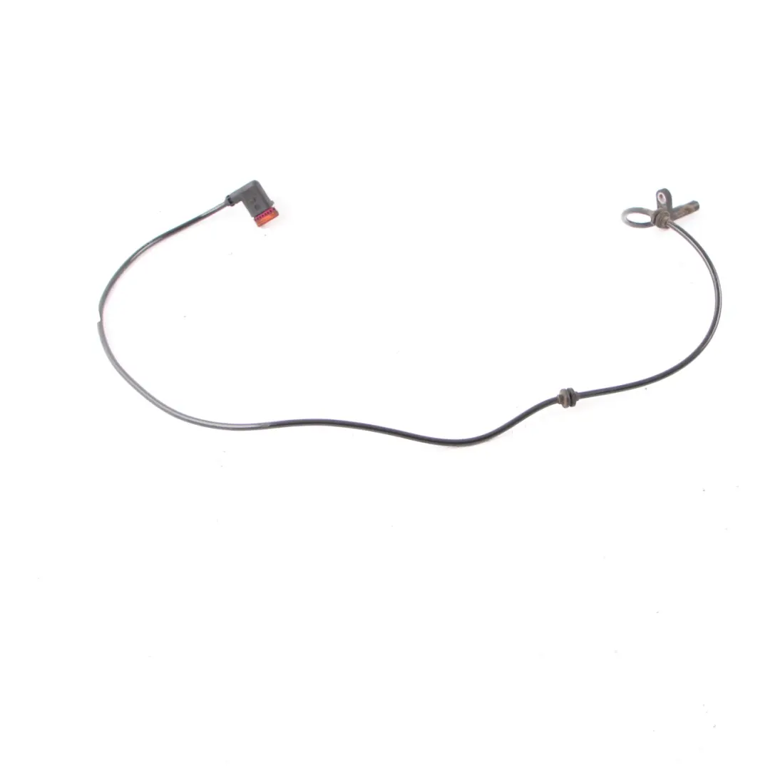 Mercedes W212 Sensor De Velocidad Rueda Delantera Izquierda Derecha A2125400117 - SKU A2075400317 - Número de pieza A2075400317