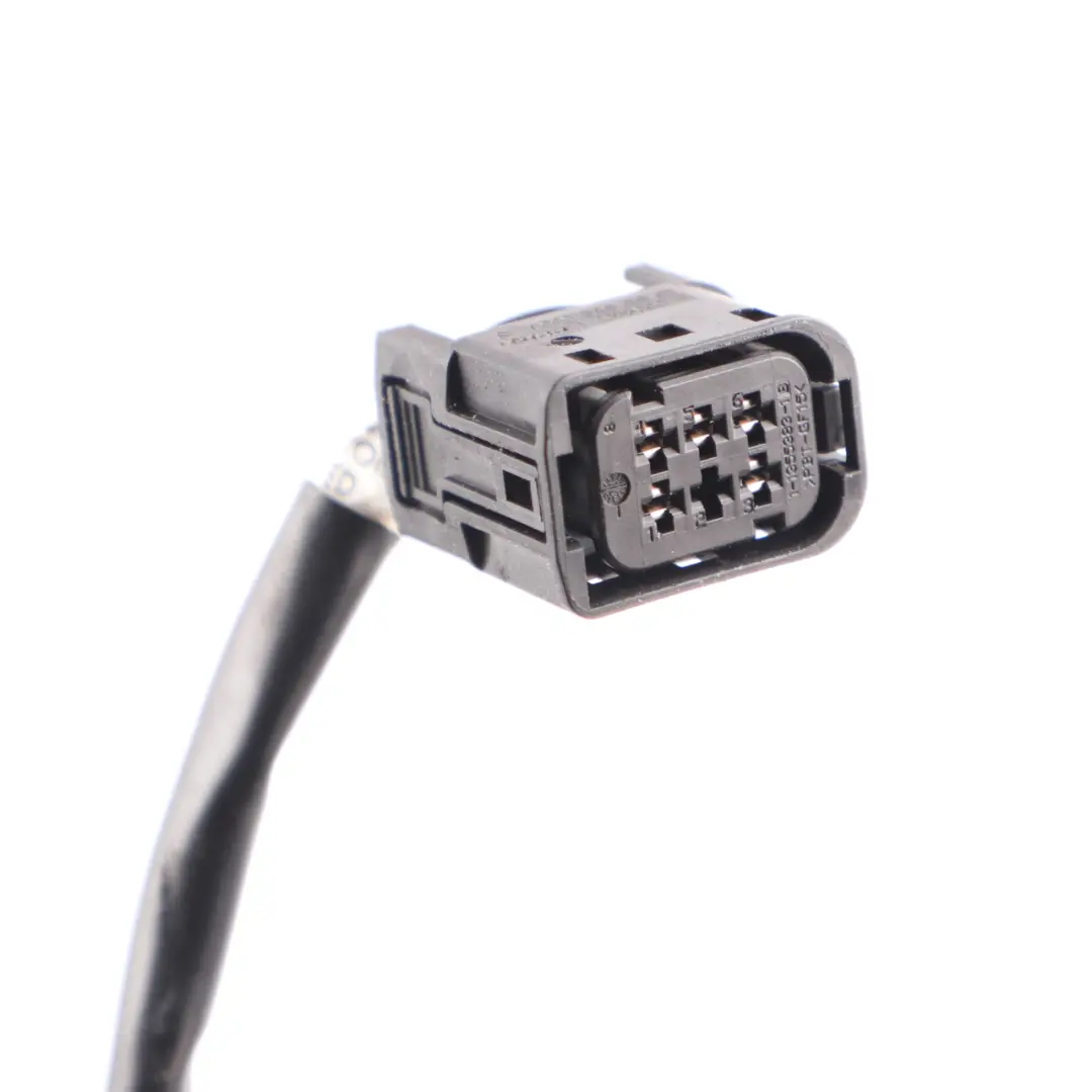 W207 Front Window Lifter Switch Cable Wiring Cabling to Mercedes with Part number A2075400708 Mercedes W207 Front Window Lifter Switch Cable Wiring Cabling - SKU A2075400708 - Part number A2075400708