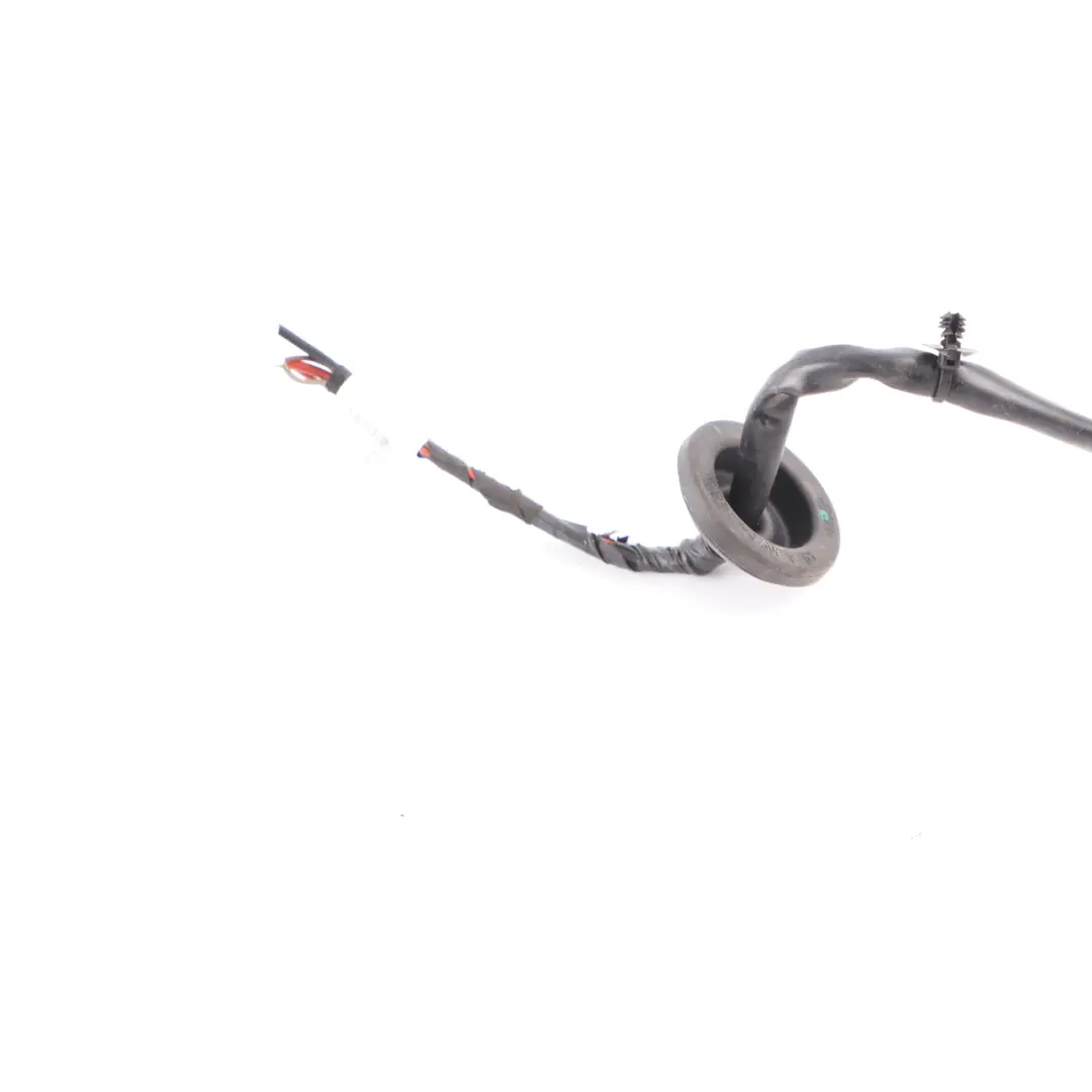 W207 Front Window Lifter Switch Cable Wiring Cabling to Mercedes with Part number A2075400708 Mercedes W207 Front Window Lifter Switch Cable Wiring Cabling - SKU A2075400708 - Part number A2075400708