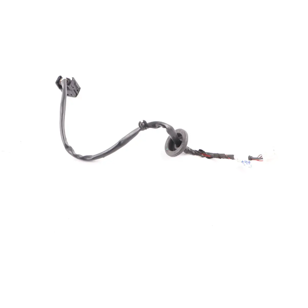 Mercedes W207 Front Window Lifter Switch Cable Wiring Cabling - SKU A2075400708 - Part number A2075400708