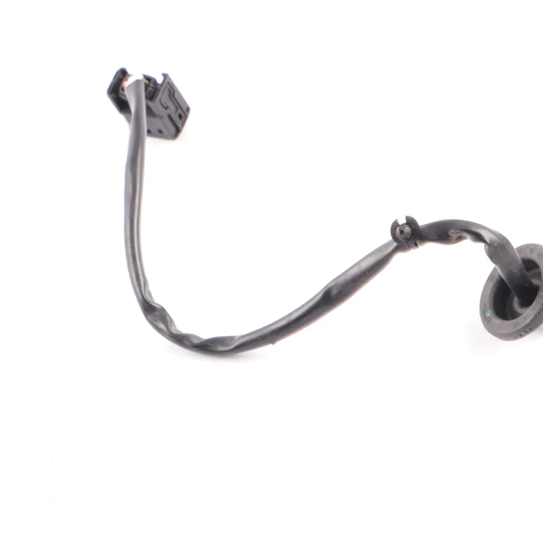 W207 Front Window Lifter Switch Cable Wiring Cabling to Mercedes with Part number A2075400708 Mercedes W207 Front Window Lifter Switch Cable Wiring Cabling - SKU A2075400708 - Part number A2075400708