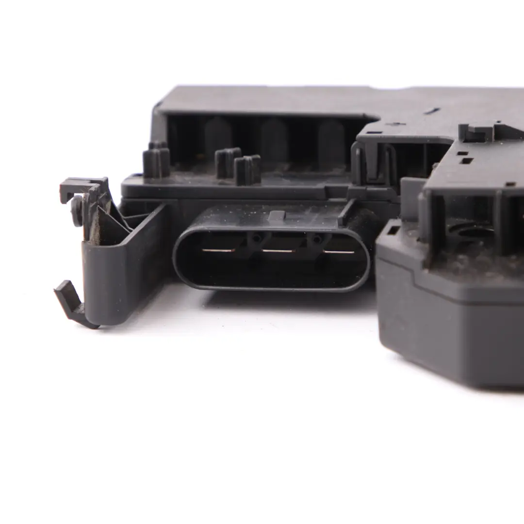 Mercedes W204 Fuse Prefuse Box Relay Electrical Control Unit - SKU A2075401650 - Part number A2075401650