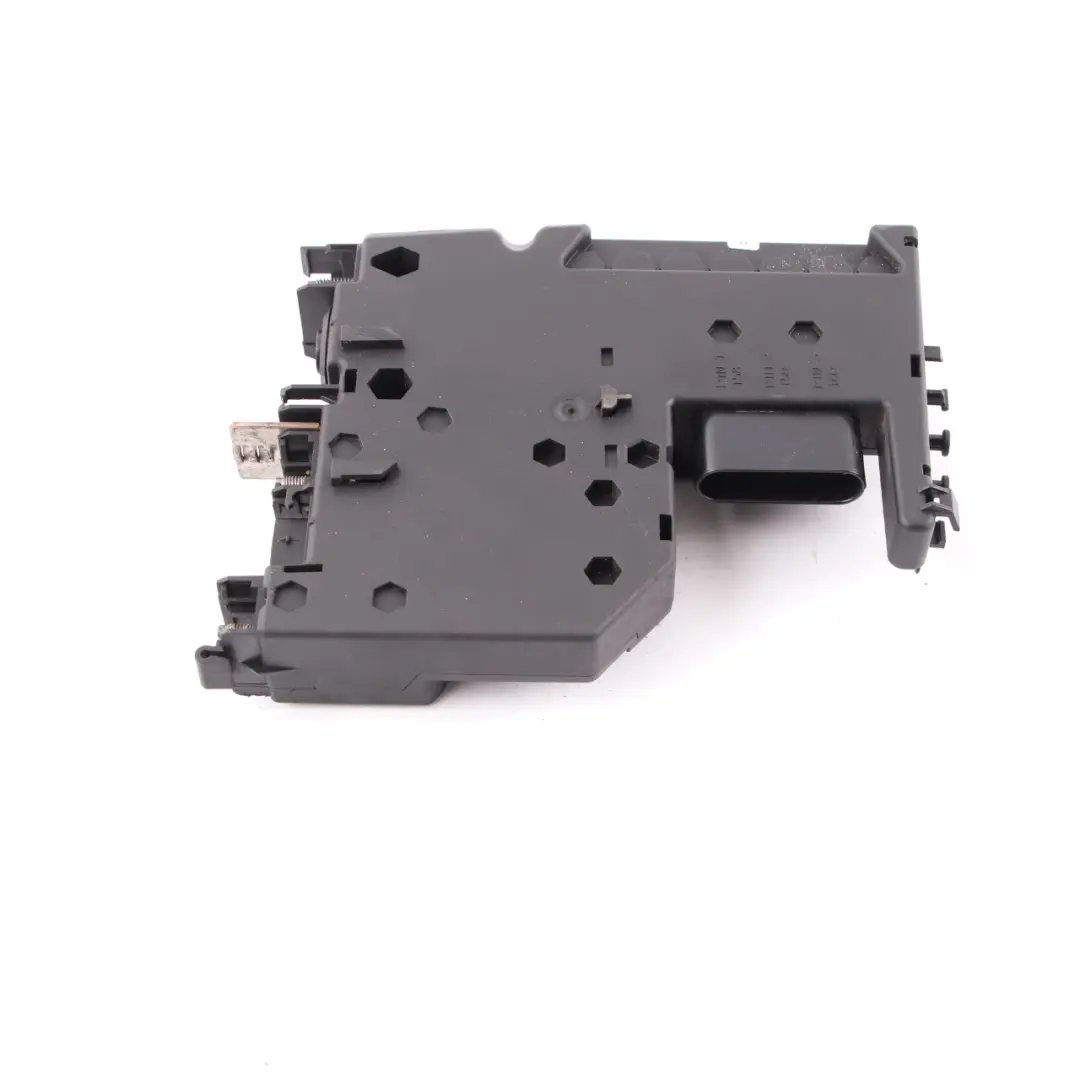 Scatola Dei Fusibili Relè Unità Controllo Elettrico per Mercedes W204 con numero di parte A2075401650 Mercedes W204 Scatola Dei Fusibili Relè Unità Controllo Elettrico - SKU A2075401650 - Numero di parte A2075401650