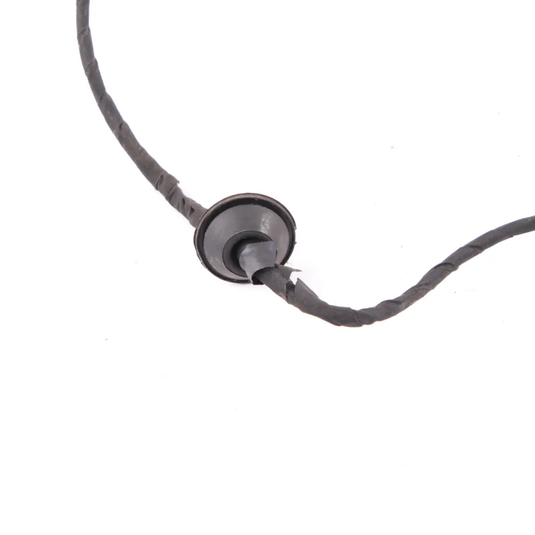  PDC Cableado Mercedes W204 W207 Parktronic Sensor Cable Trasero - SKU A2075403434 - Número de pieza A2075403434