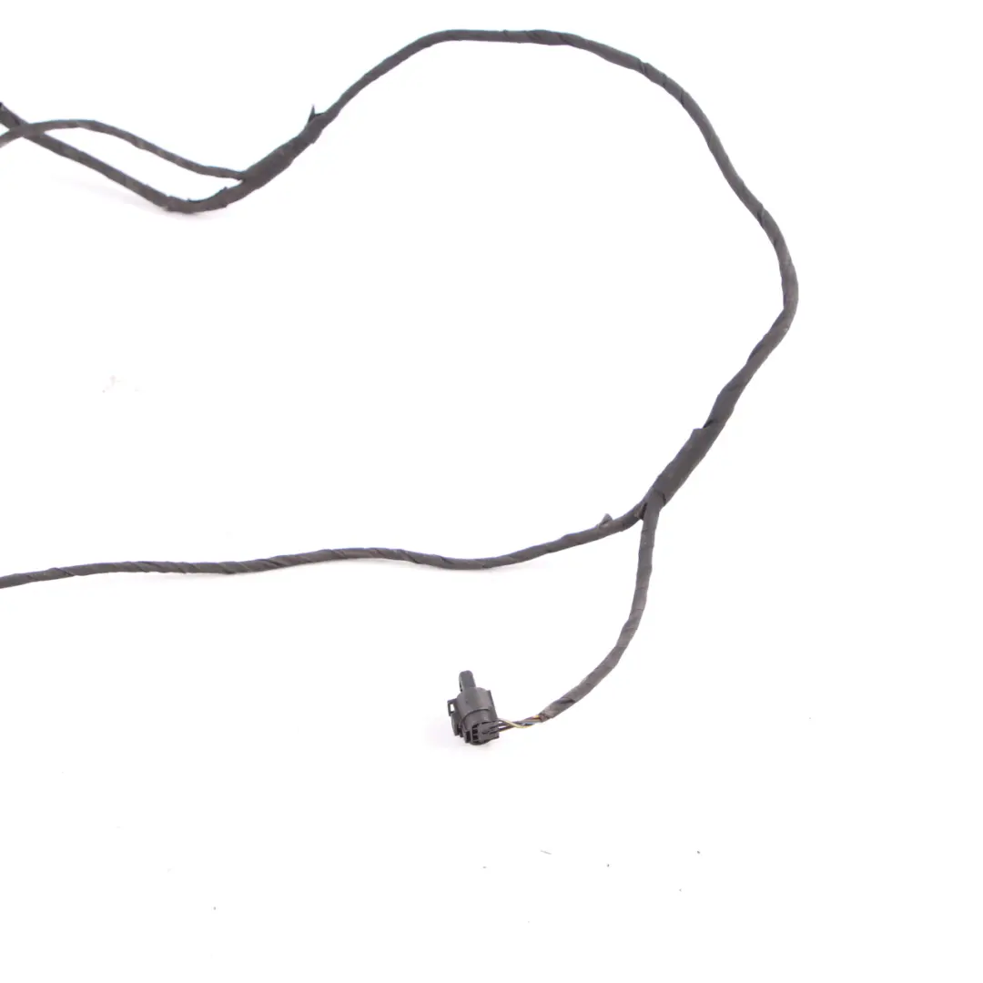 PDC Cableado Mercedes W204 W207 Parktronic Sensor Cable Trasero para con número de pieza A2075403434 PDC Cableado Mercedes W204 W207 Parktronic Sensor Cable Trasero - SKU A2075403434 - Número de pieza A2075403434