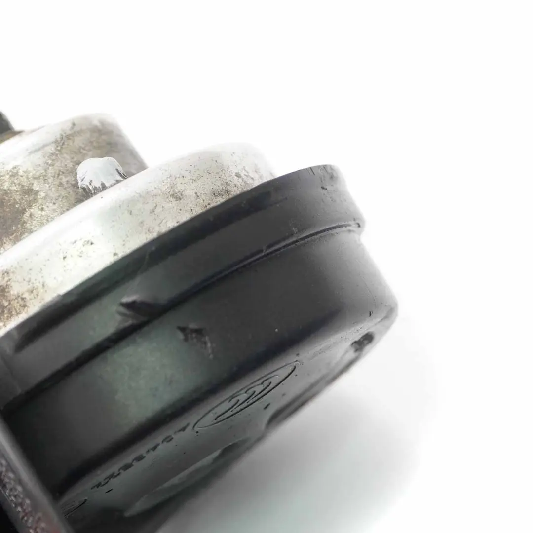  Horn Signal Mercedes W204 W212 Fanfare 420Hz Horn Signal Siren A0065429420 - SKU A2075421220 - Part number A2075421220