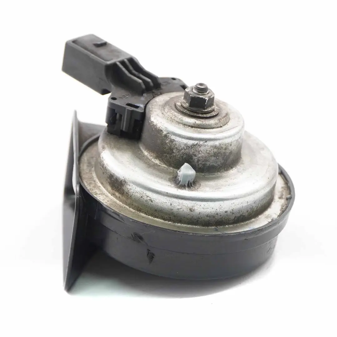  Segnale acustico Mercedes W204 W212 Fanfare 420Hz acustico Sirena A0065429420 - SKU A2075421220 - Numero di parte A2075421220