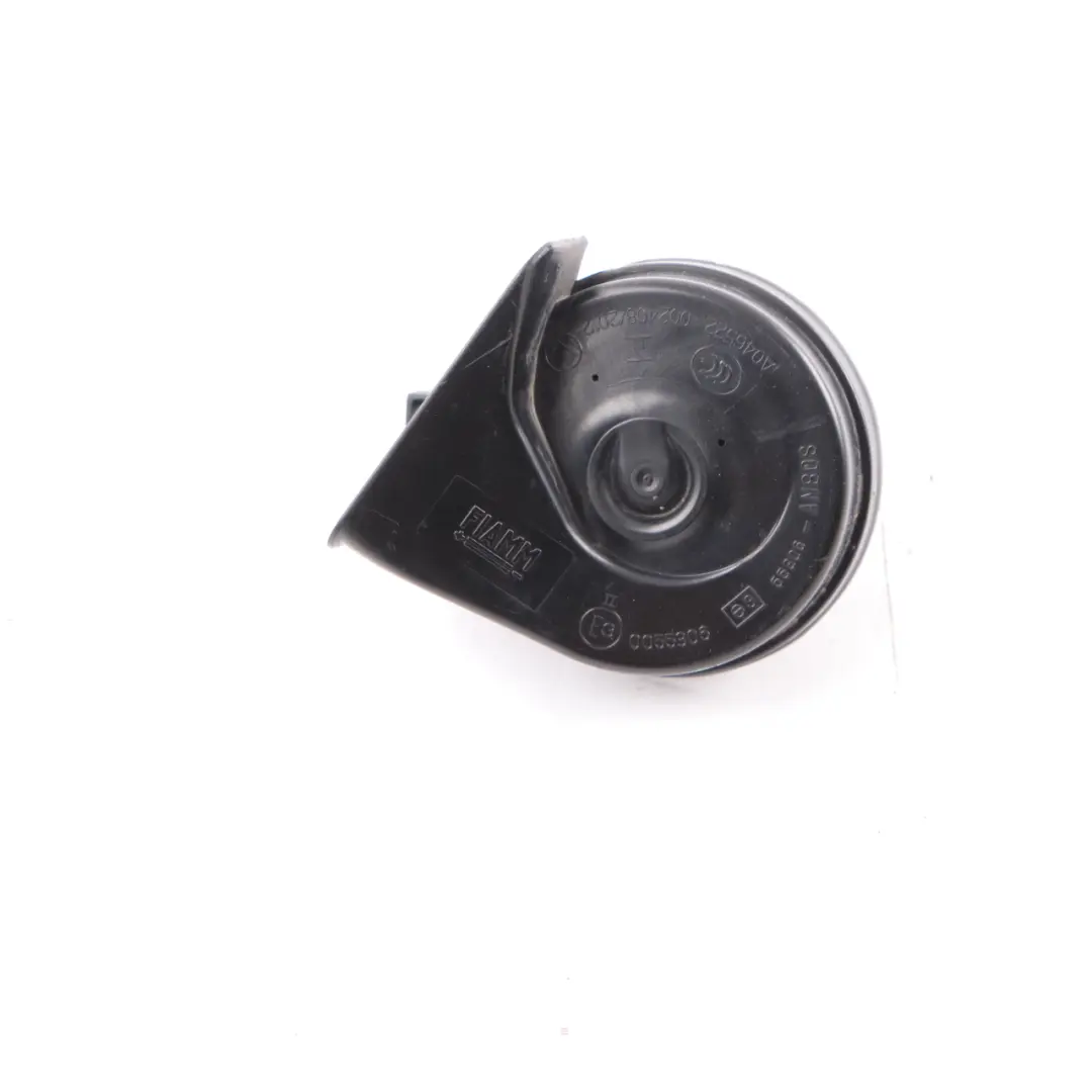 W207 Horn Signal Fanfare Siren Left N/S 400Hz to Mercedes with Part number A2075421820 Mercedes W207 Horn Signal Fanfare Siren Left N/S 400Hz - SKU A2075421820 - Part number A2075421820