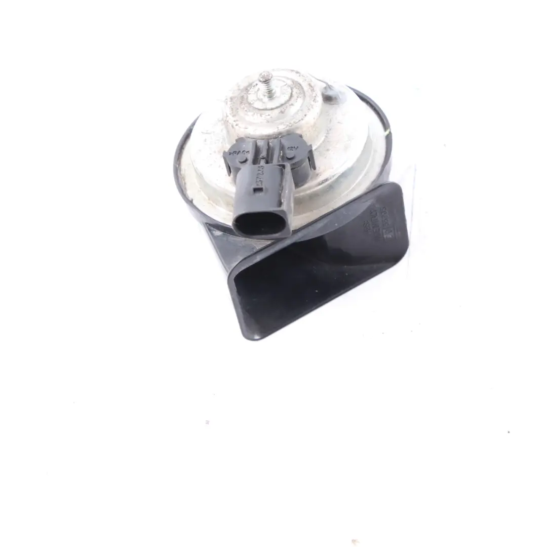 Mercedes W207 Segnale acustico Fanfara Sirena Sinistra 400Hz - SKU A2075421820 - Numero di parte A2075421820