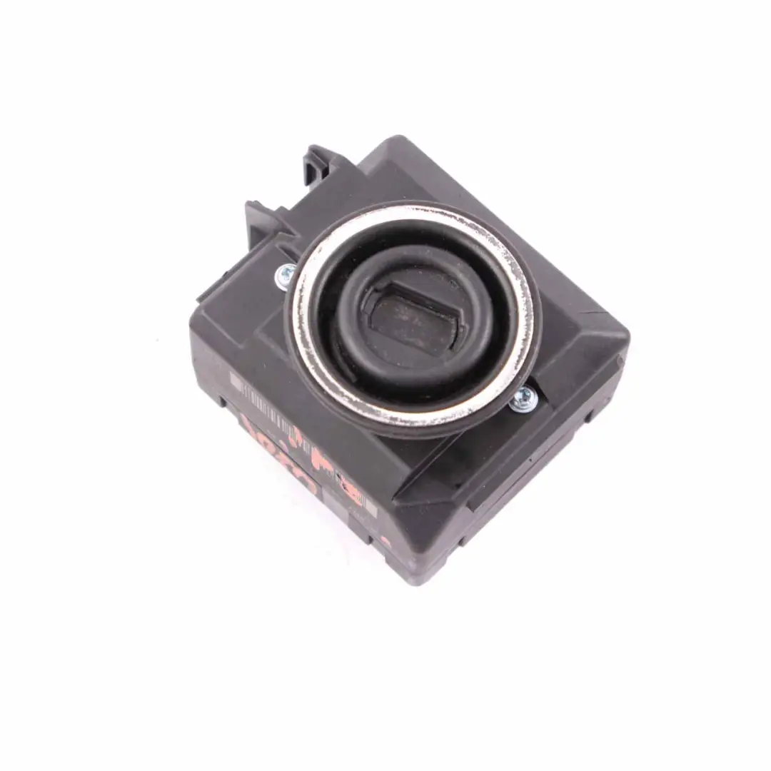Mercedes W204 Interruptor de encendido Módulo control de bloqueo - SKU A2075450108 - Número de pieza A2075450108