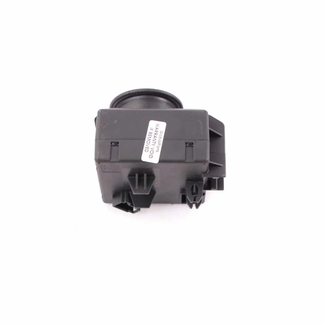 Mercedes W204 Interruptor de encendido Módulo control de bloqueo - SKU A2075450108 - Número de pieza A2075450108