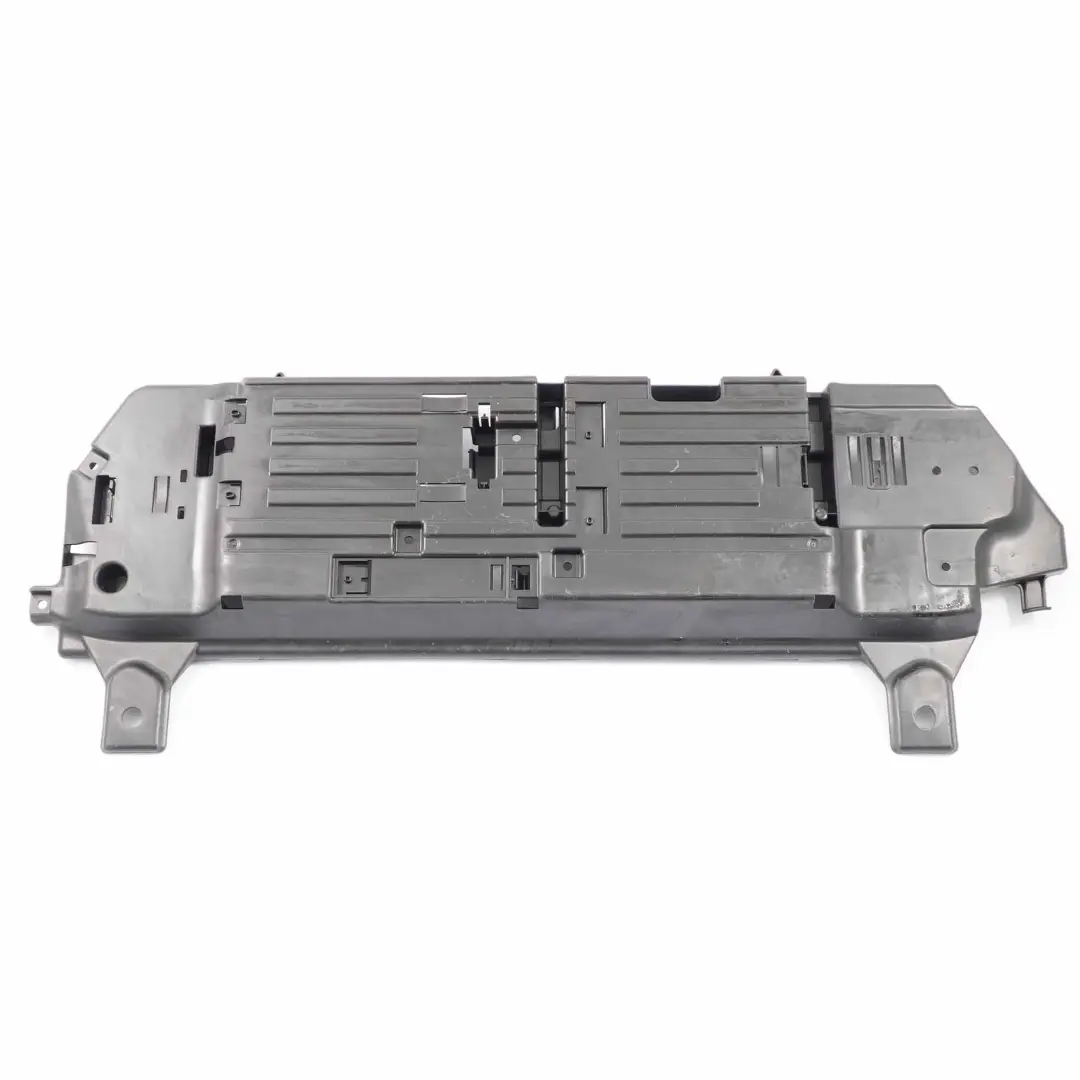  Antenna Bracket Mercedes W207 A207 Antenna Unit Module Mount - SKU A2075453440 - Part number A2075453440