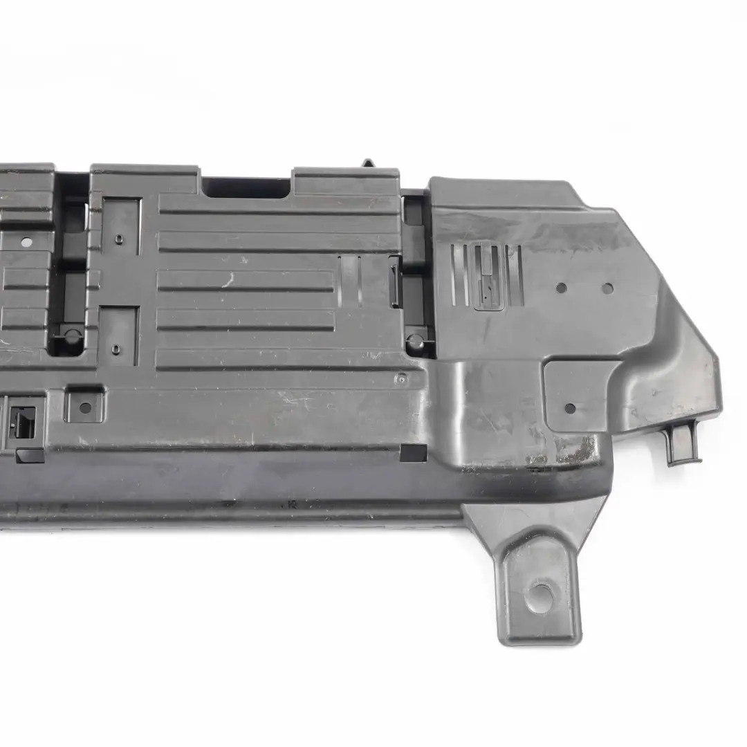  Antenna Bracket Mercedes W207 A207 Antenna Unit Module Mount - SKU A2075453440 - Part number A2075453440