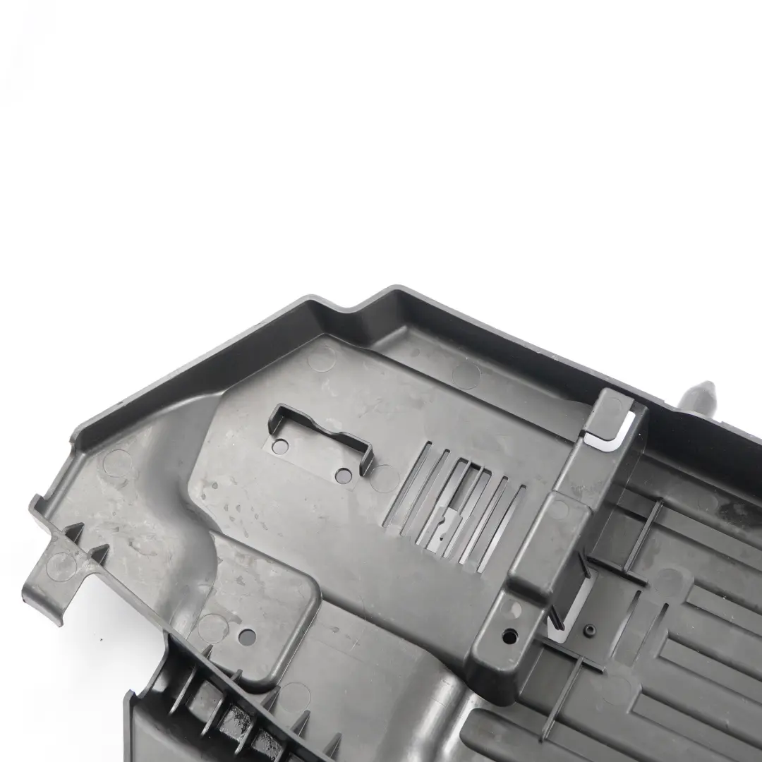  Antenna Bracket Mercedes W207 A207 Antenna Unit Module Mount - SKU A2075453440 - Part number A2075453440
