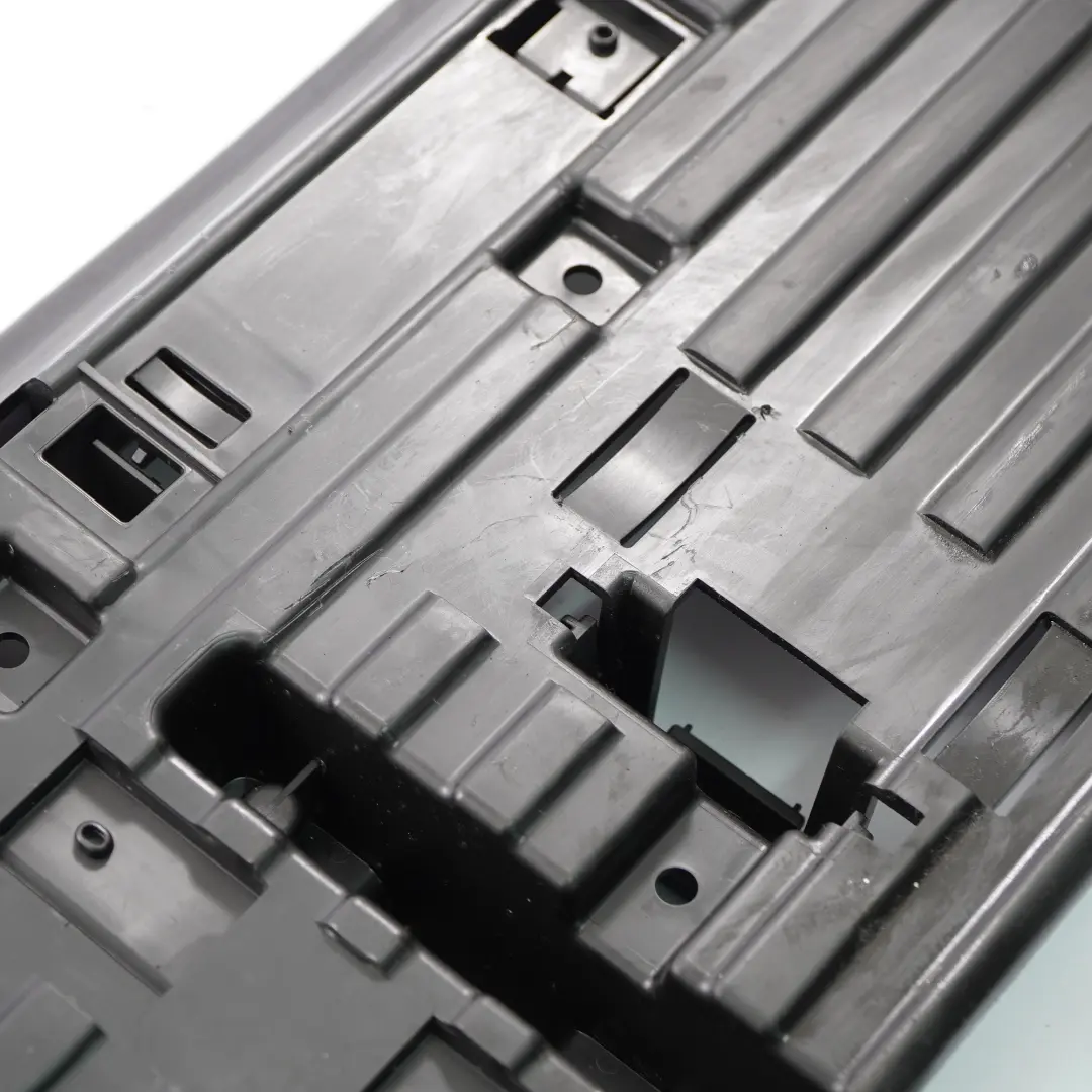 Soporte antena Mercedes W207 A207 Antena Unidad Módulo Montaje para con número de pieza A2075453440 Soporte antena Mercedes W207 A207 Antena Unidad Módulo Montaje - SKU A2075453440 - Número de pieza A2075453440