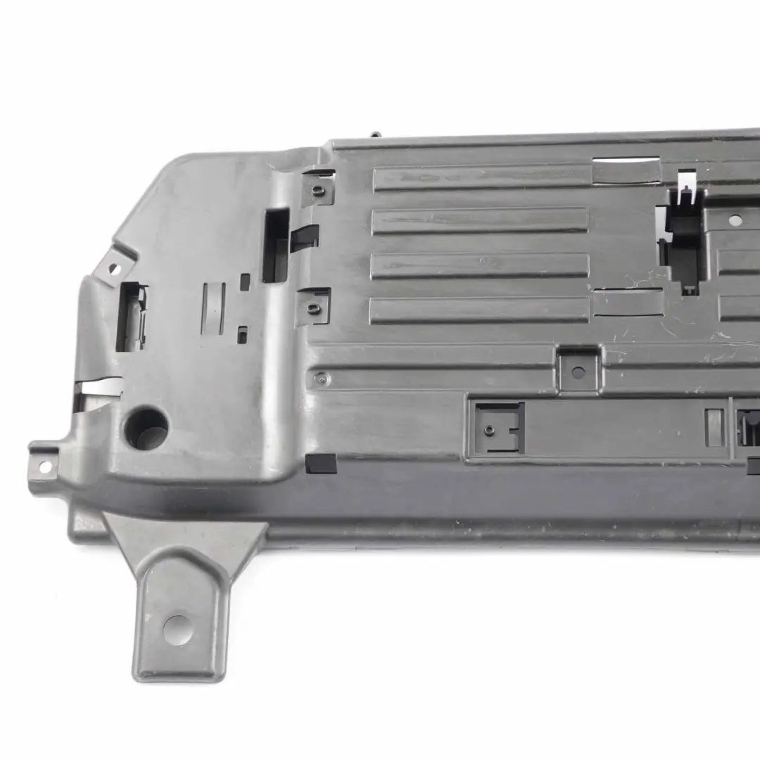  Antenna Bracket Mercedes W207 A207 Antenna Unit Module Mount - SKU A2075453440 - Part number A2075453440